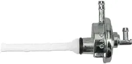 zawor-paliwowy-one-by-camamoto-cod-77420311-nitro-aerox-50-100cc