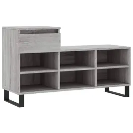 szafka-na-buty-szary-dab-sonoma-102x36x60-cm
