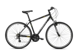 romet-orkan-m-czarno-zloty-kola-28-2025-rama-19