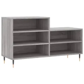 szafka-na-buty-szary-dab-sonoma-102x36x60-cm