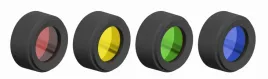 zestaw-filtrow-ledlenser-351-mm-do-p6r-core-signature-p7r-core-signat