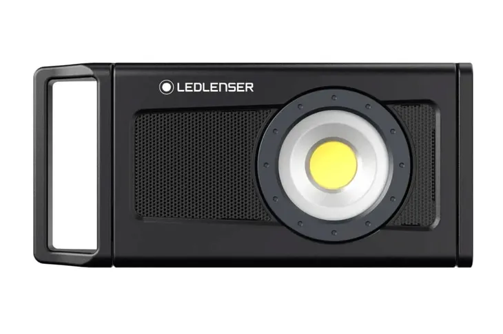 latarka-ledlenser-if4r-music-waga-400-g