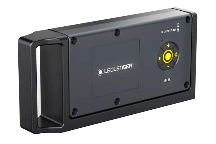 latarka-ledlenser-if4r-music-stan-nowy-waga-400-g