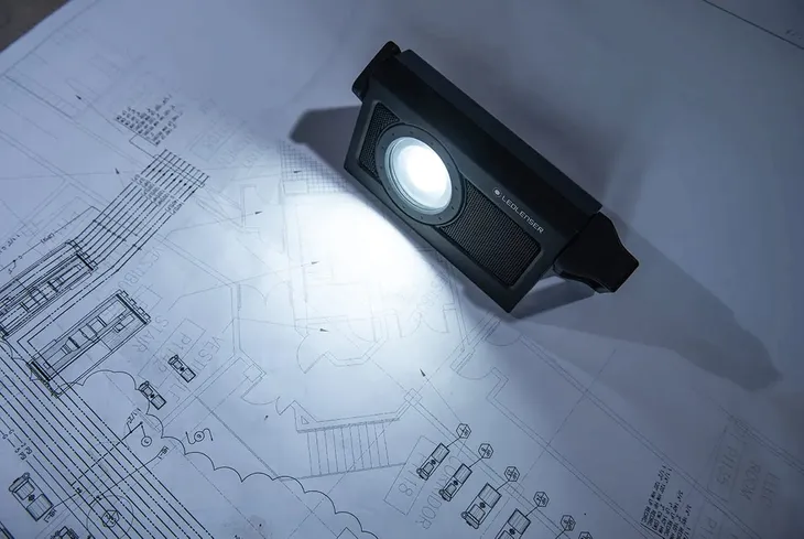 latarka-ledlenser-if4r-music-stan-nowy