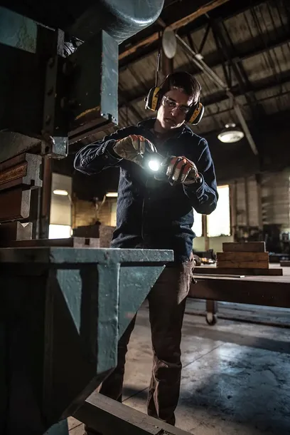 latarka-ledlenser-if4r-music-stan-nowy-waga-400-g