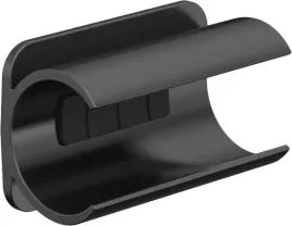 adapter-ledlenser-typu-b-do-p5r-core-work