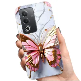 etui-do-telefonu-oppo-a80-5g-case-pokrowiec-wzory-szklo-hartowane