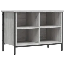 szafka-na-buty-szary-dab-sonoma-69x35x50-cm