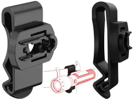 mocowanie-do-paska-ledlenser-typu-a-do-h15r-core-work-h19r-core-signat