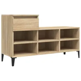 szafka-na-buty-dab-sonoma-102x36x60-cm