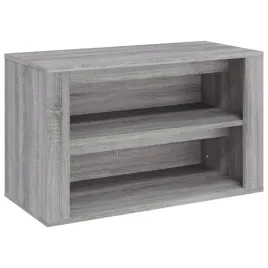 szafka-na-buty-szary-dab-sonoma-75x35x45-cm