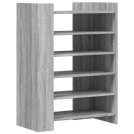 szafka-na-buty-szary-dab-sonoma-745x375x100-cm