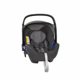 fotelik-britax-baby-safe-i-size