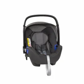 fotelik-britax-baby-safe-i-size