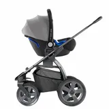 fotelik-britax-baby-safe-i-size-stan-nowy
