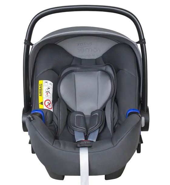 fotelik-britax-baby-safe-i-size-producent-britax