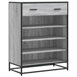 szafka-na-buty-szary-dab-sonoma-75x38x975-cm