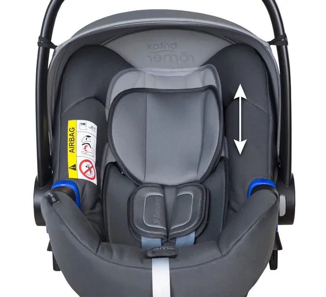 fotelik-britax-baby-safe-i-size-stan-nowy-producent-britax
