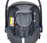 fotelik-britax-baby-safe-i-size-stan-nowy-producent-britax