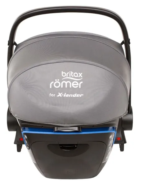 fotelik-britax-baby-safe-i-size-producent-britax-stan-nowy