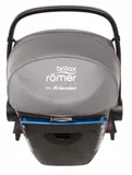 fotelik-britax-baby-safe-i-size-producent-britax-stan-nowy