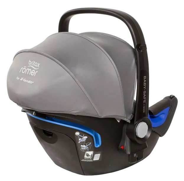 fotelik-britax-baby-safe-i-size-stan-nowy