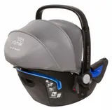 fotelik-britax-baby-safe-i-size-stan-nowy