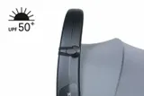fotelik-britax-baby-safe-i-size-producent-britax