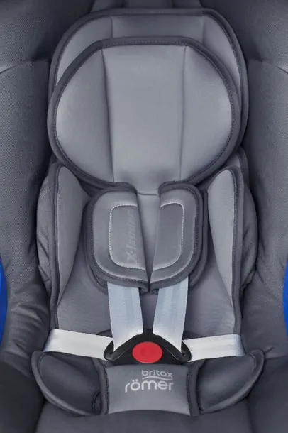 fotelik-britax-baby-safe-i-size-stan-nowy-producent-britax