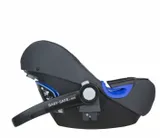 fotelik-britax-baby-safe-i-size-producent-britax-stan-nowy