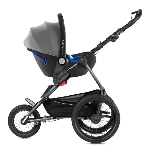 fotelik-britax-baby-safe-i-size-stan-nowy