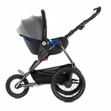 fotelik-britax-baby-safe-i-size-stan-nowy