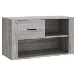 szafka-na-buty-szary-dab-sonoma-80x35x45-cm