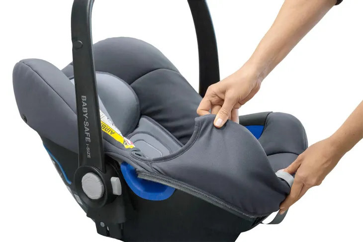 fotelik-britax-baby-safe-i-size-stan-nowy-producent-britax