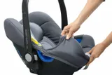 fotelik-britax-baby-safe-i-size-stan-nowy-producent-britax
