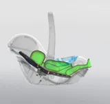 fotelik-britax-baby-safe-i-size-producent-britax-stan-nowy