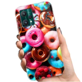 etui-na-telefon-realme-9-5g-9-pro-obudowa-ze-wzorem-szklo-ochronne