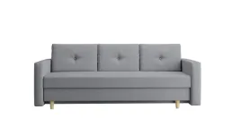 sofa-grandi-3r-z-funkcja-spania-kanapa-naroznik-fotel
