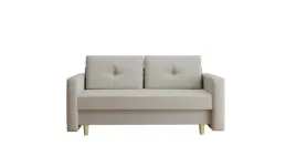 sofa-grandi-2r-kanapa-naroznik-fotel