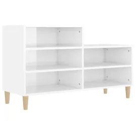 szafka-na-buty-wysoki-polysk-biala-102x36x60-cm