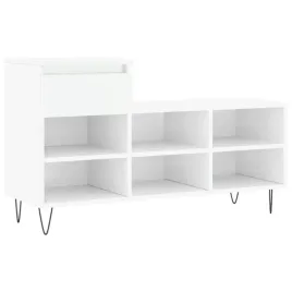 szafka-na-buty-wysoki-polysk-biala-102x36x60-cm