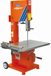 norton-clipper-cb651-pila-pilarka-przecinarka-tasmowa-murarska-stolowa-stol