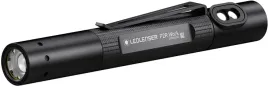 latarka-ledlenser-p2r-work