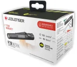 latarka-ledlenser-p2r-work-waga-400-g
