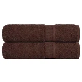 reczniki-kapielowe-frogn-2-szt-brazowe-70x140-cm-360-g-m
