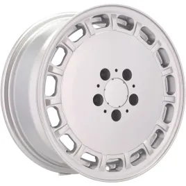 4x-kola-16-letnie-mercedes-c-br203-c-br202-clc-cl203-kumho-205-55-r16