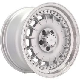 4x-kola-17-letnie-mercedes-c-br203-c-br202-clc-cl203-clk-br-debica-225-45-r