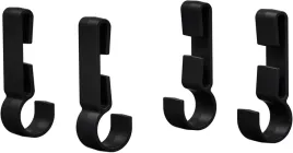 zaczepy-mocujace-do-kasku-ledlenser-typu-a-do-h15r-core-work-h19r-core