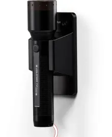 mocowanie-scienne-ledlenser-typu-a-do-p6r-core-signature-work