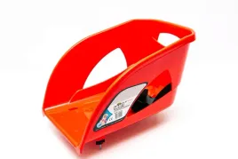 oparcie-siedzisko-do-sanek-tatra-bullet-czerwone